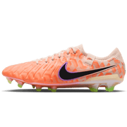 Nike Legend 10 Elite WC FG - United Pack (FA23) (Side 1)