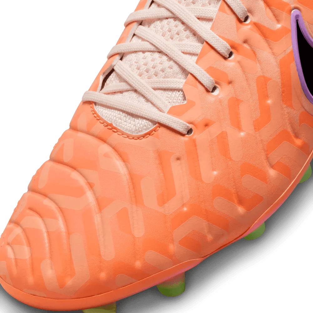 Nike Legend 10 Elite WC FG - United Pack (FA23) (Detail 1)