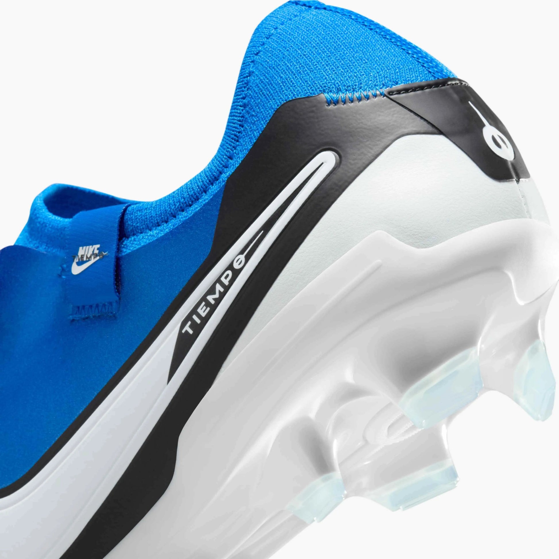 Nike Legend 10 Legend Pro FG - Mad Ambition Pack (FA24)