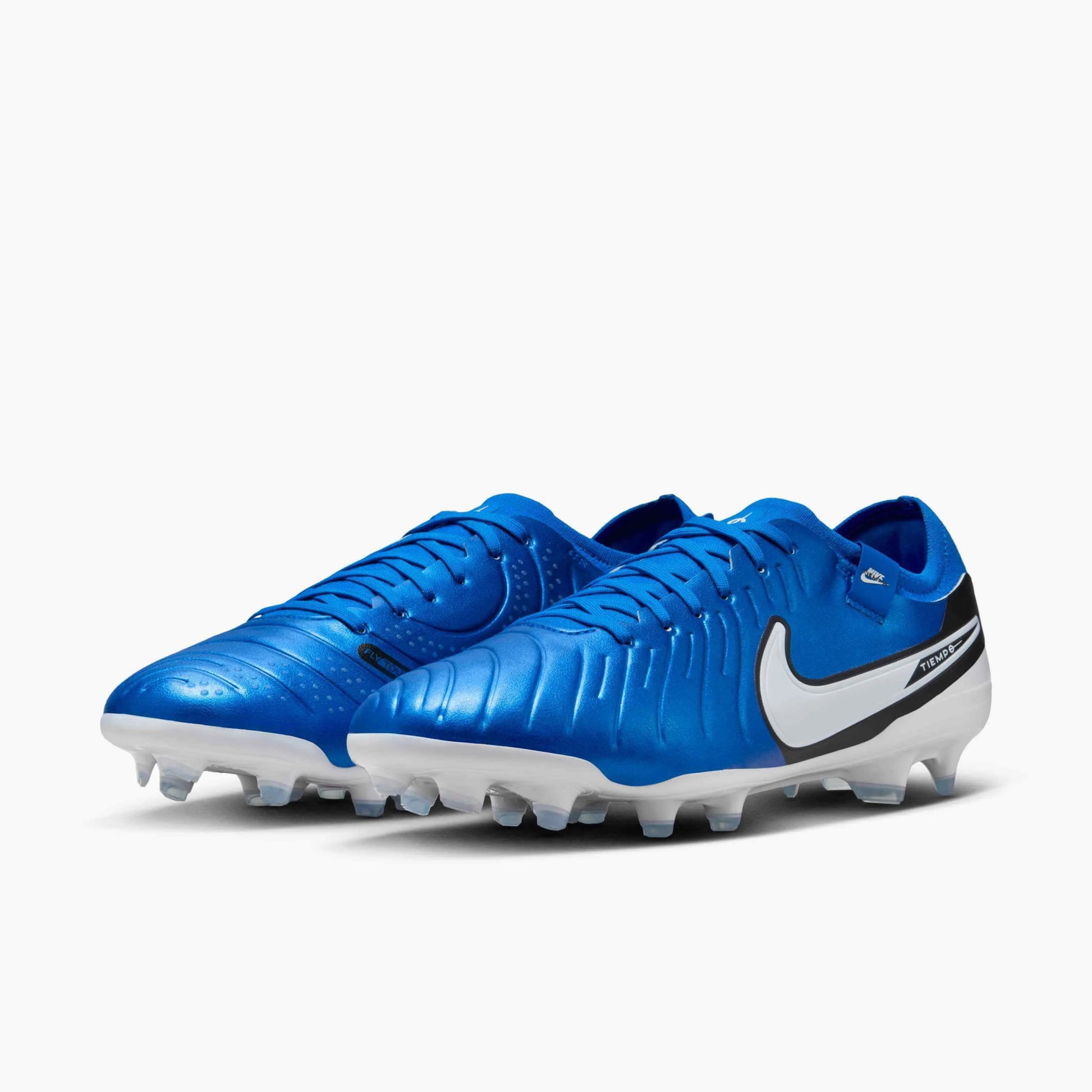 Nike Legend 10 Legend Pro FG - Mad Ambition Pack (FA24)