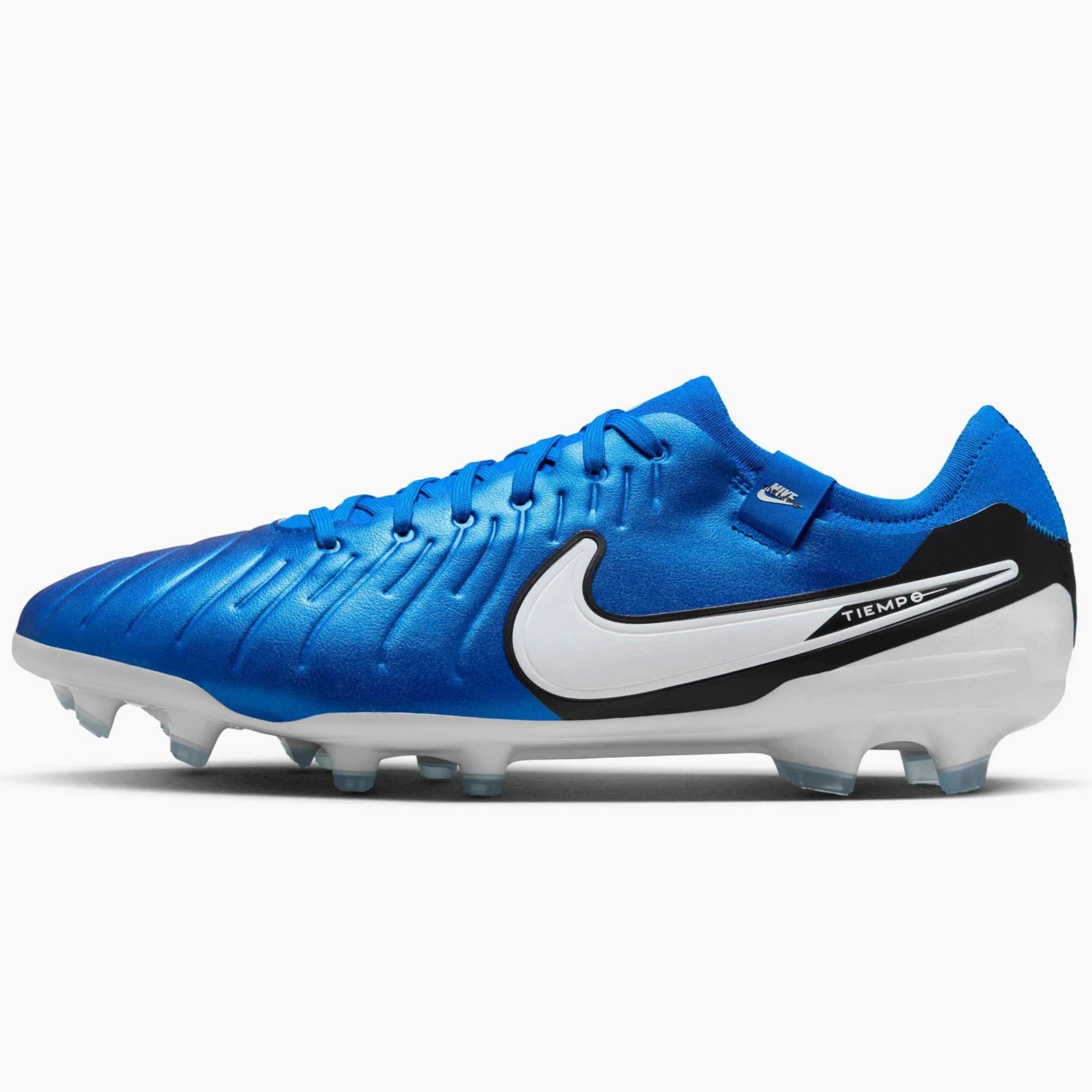 Nike Legend 10 Legend Pro FG - Mad Ambition Pack (FA24)