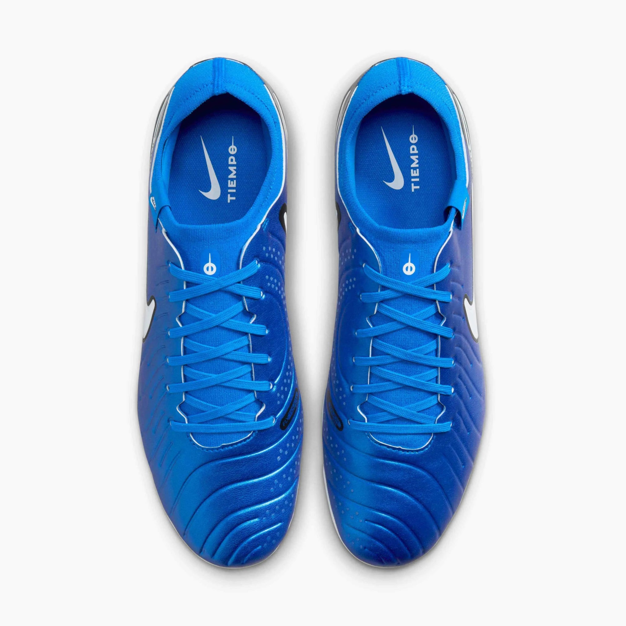 Nike Legend 10 Legend Pro FG - Mad Ambition Pack (FA24)