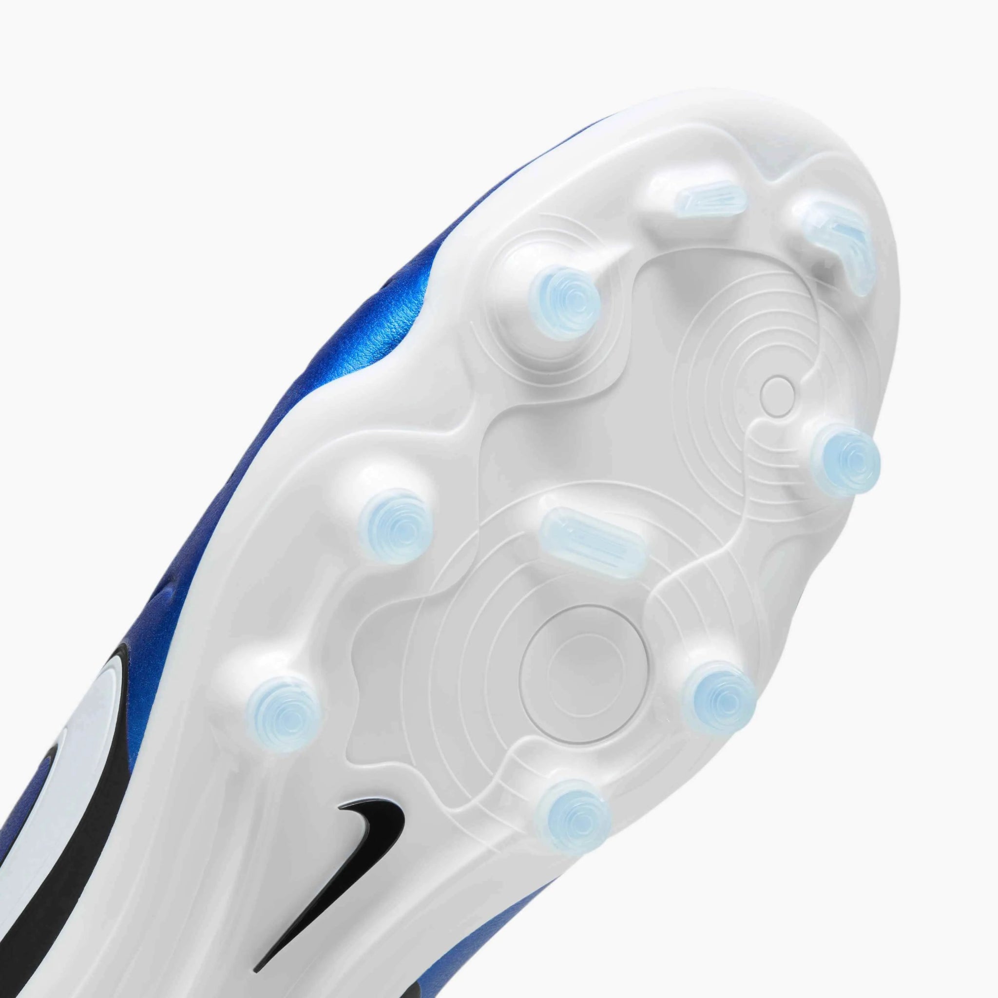 Nike Legend 10 Legend Pro FG - Mad Ambition Pack (FA24)