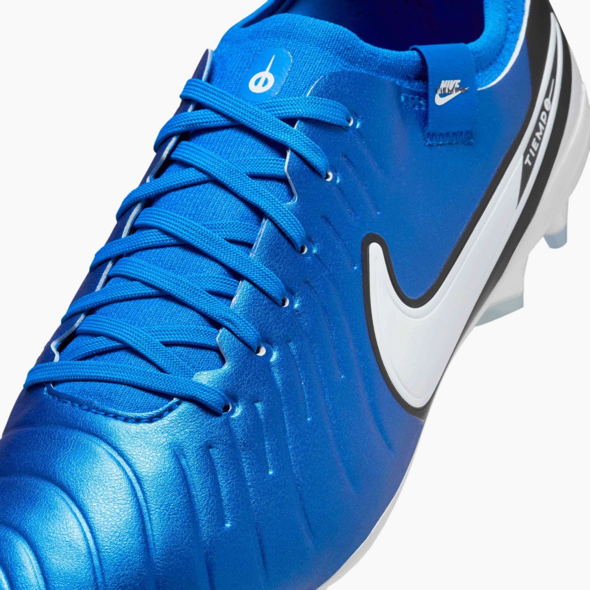 Nike Legend 10 Legend Pro FG - Mad Ambition Pack (FA24)