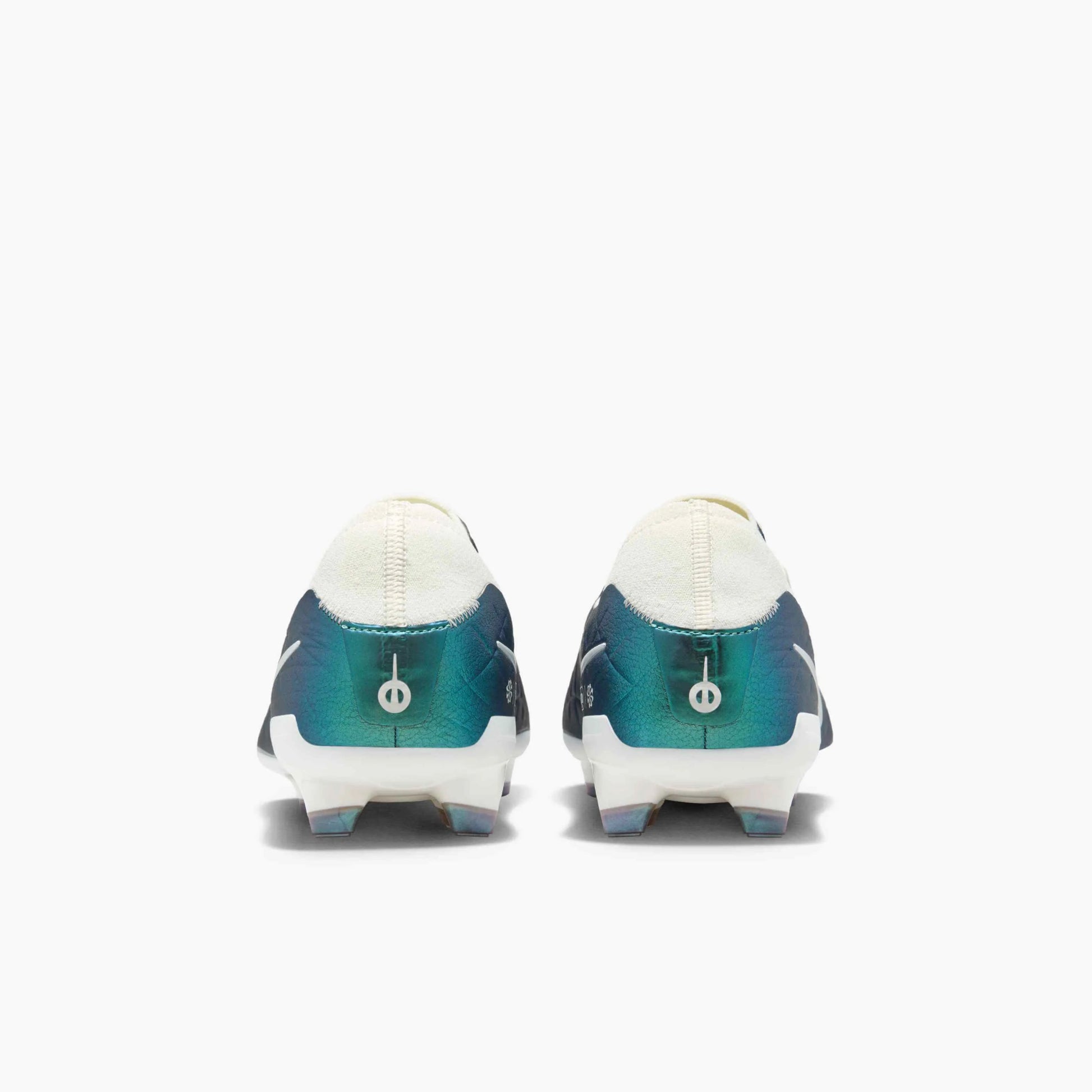 Nike Legend 10 Pro FG 30 - Emerald Pack (SU24)