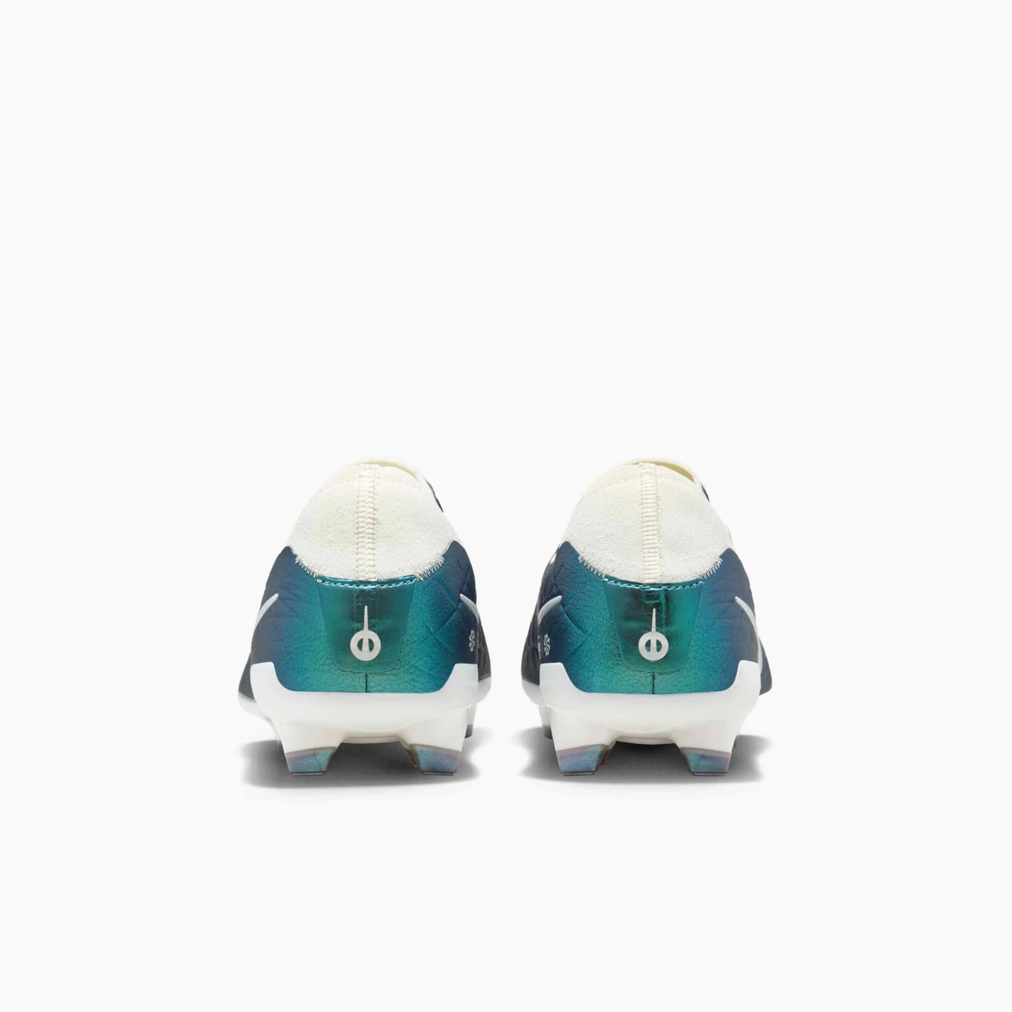 Nike Legend 10 Pro FG 30 - Emerald Pack (SU24)