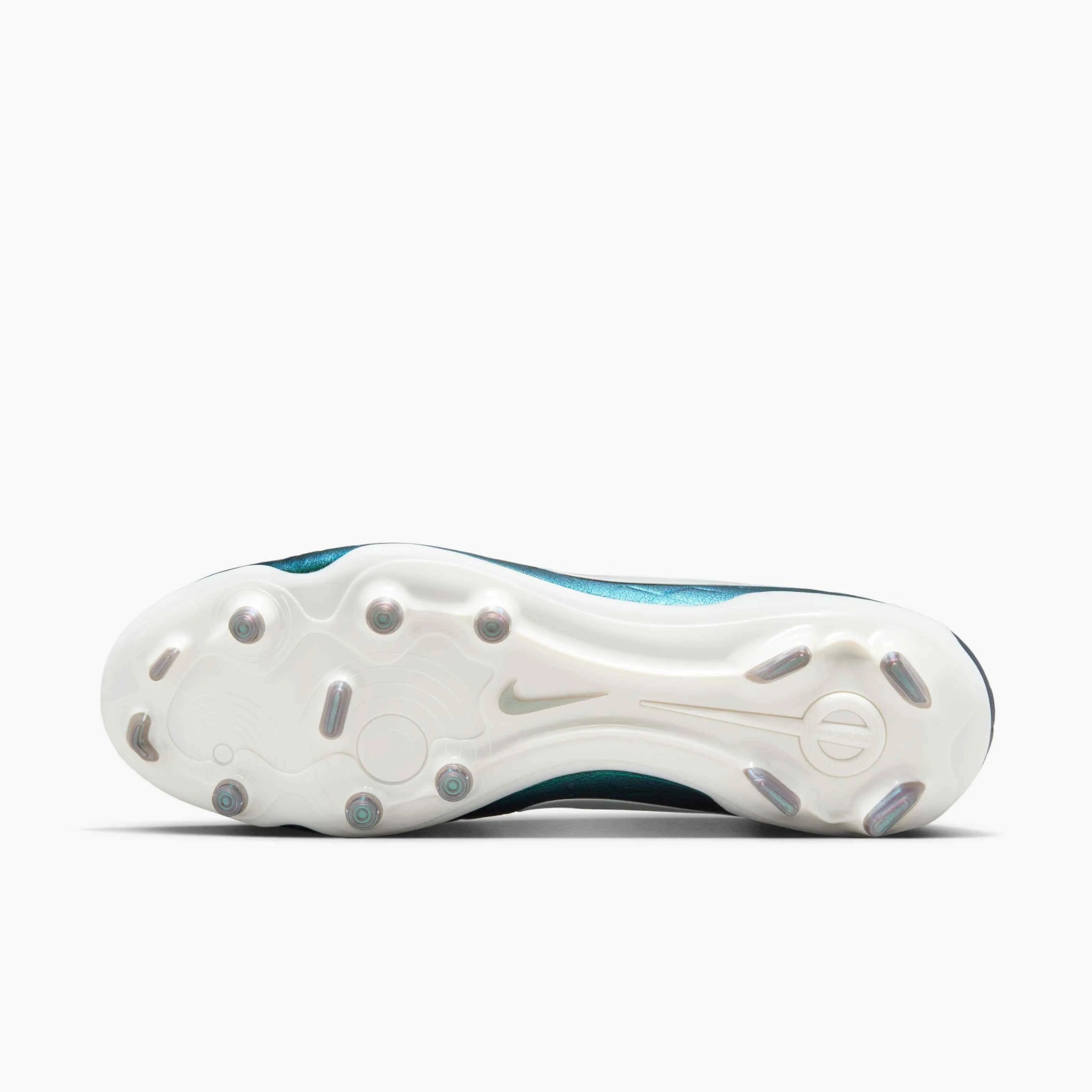 Nike Legend 10 Pro FG 30 - Emerald Pack (SU24)