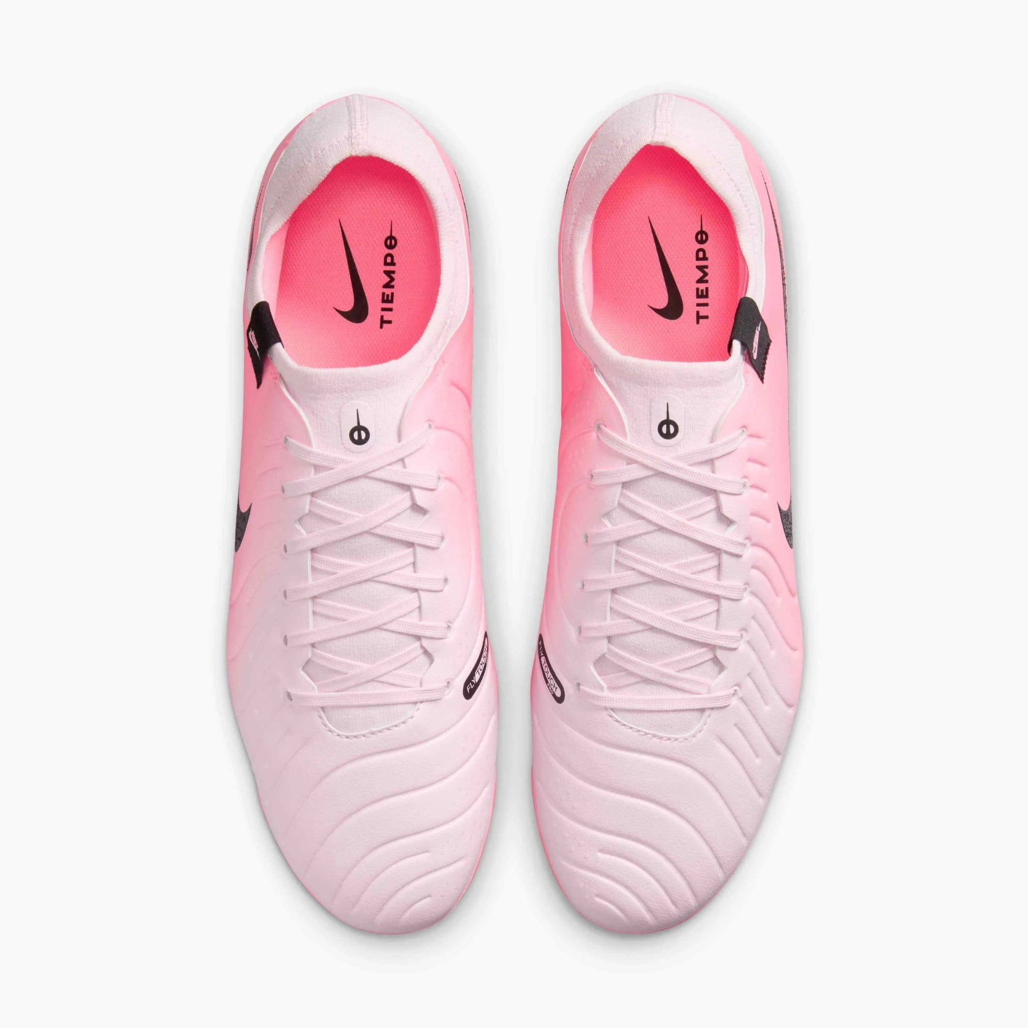 Nike Legend 10 Pro FG - Mad Brilliance Pack (SU24)