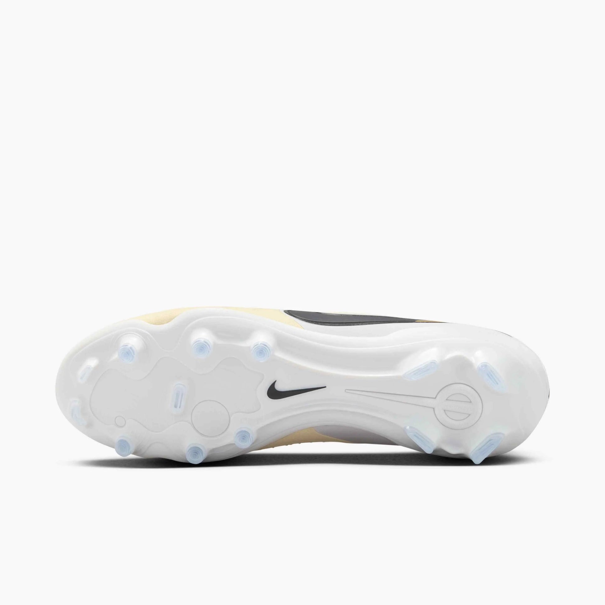 Nike Legend 10 Pro FG - Mad Ready Pack (SP24)
