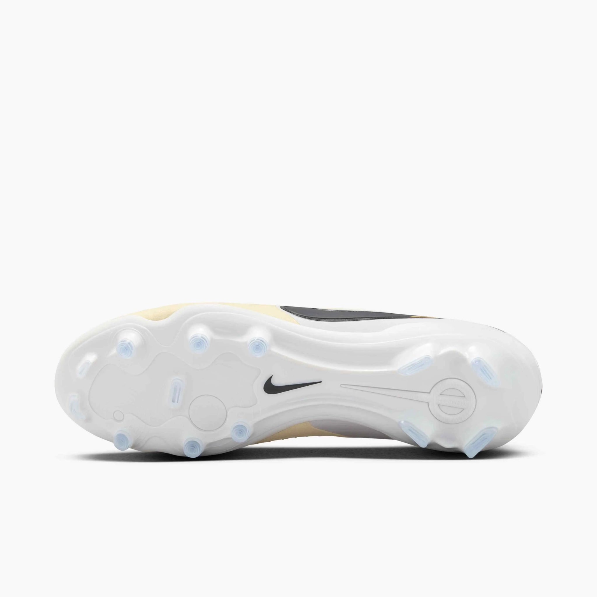 Nike Legend 10 Pro FG - Mad Ready Pack (SP24)