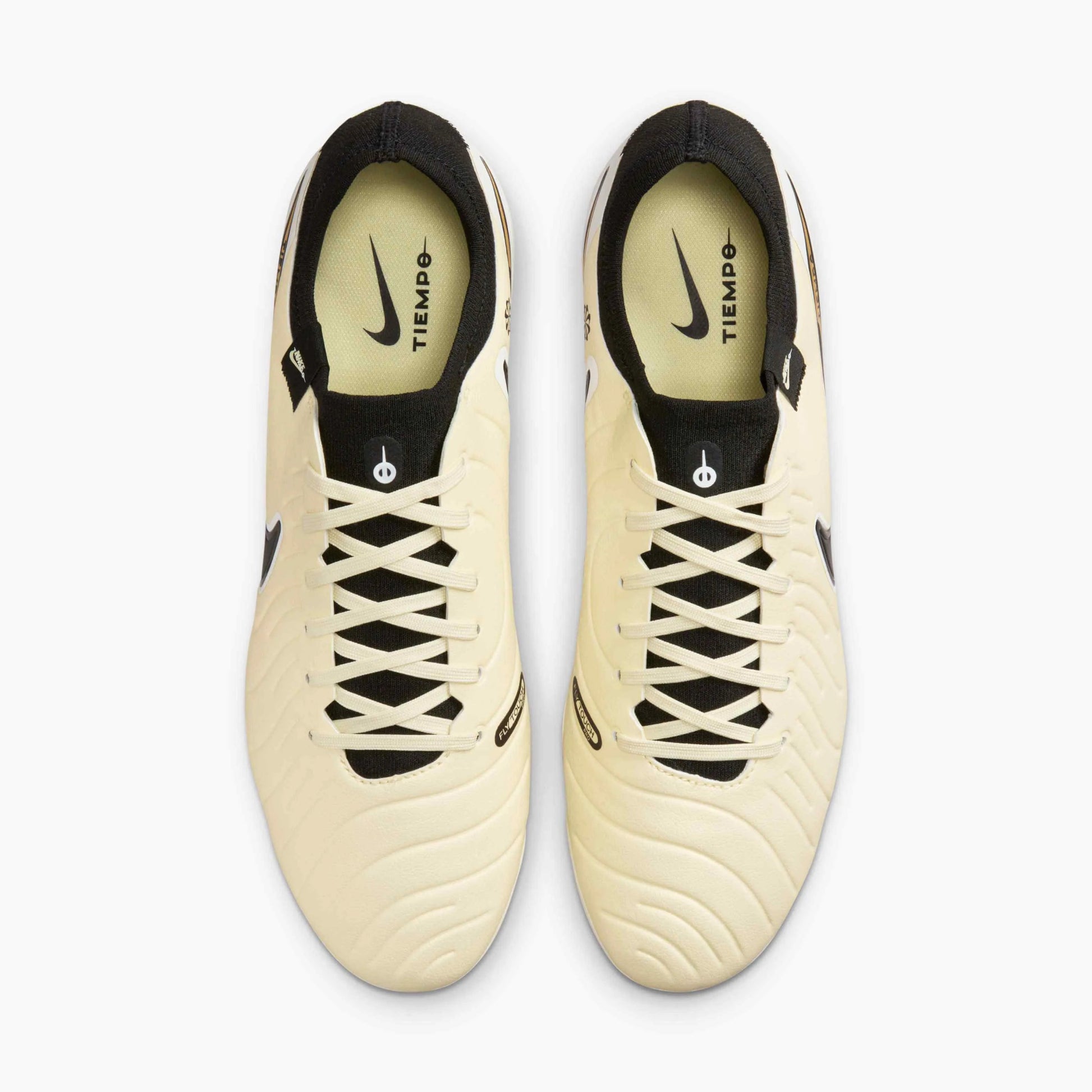 Nike Legend 10 Pro FG - Mad Ready Pack (SP24)