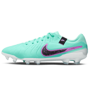 Nike Legend 10 Pro FG - Peak Ready Pack (HO23)