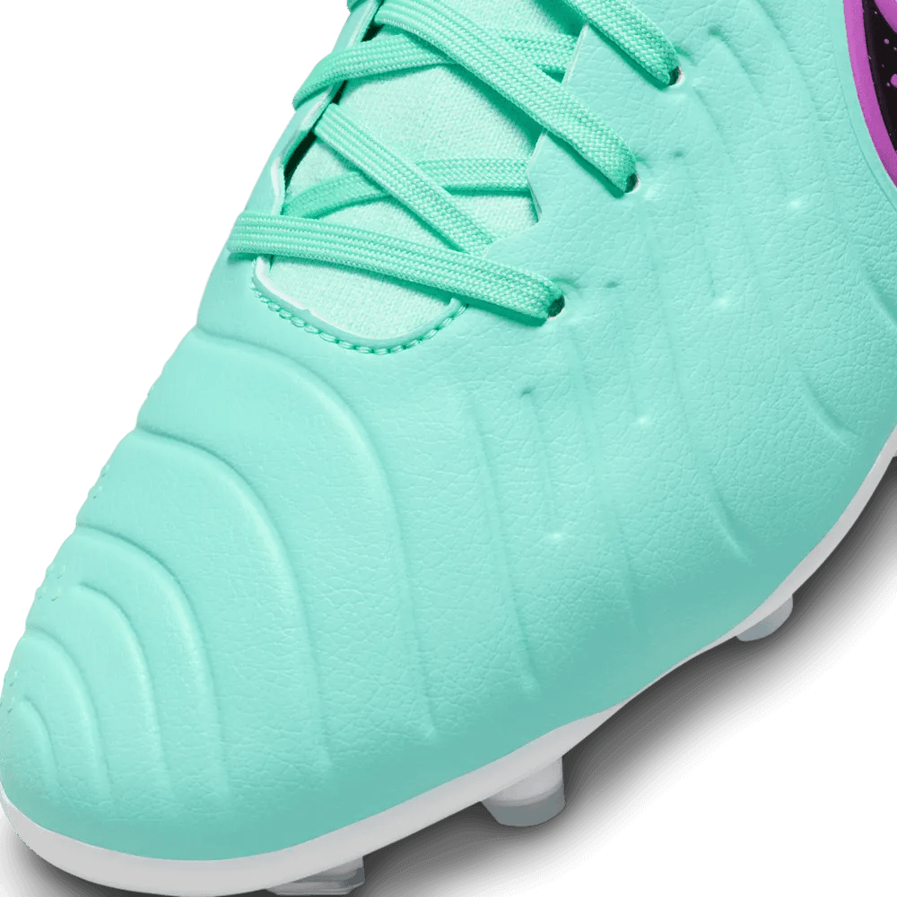 Nike Legend 10 Pro FG - Peak Ready Pack (HO23)