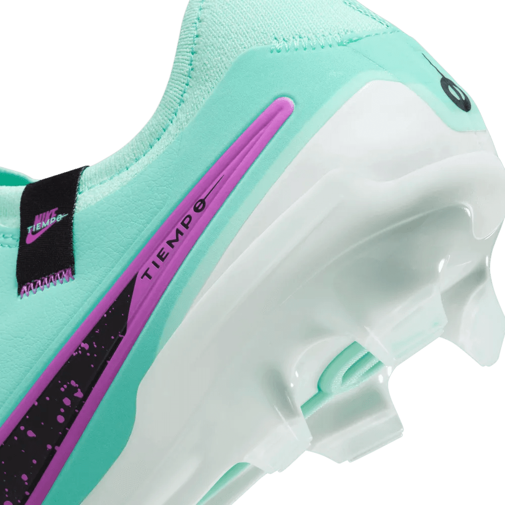 Nike Legend 10 Pro FG - Peak Ready Pack (HO23)