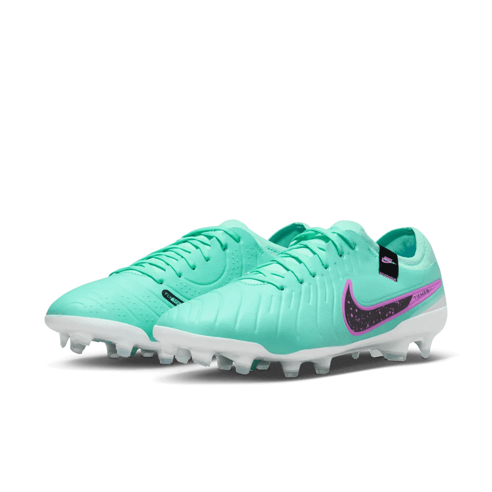 Nike Legend 10 Pro FG - Peak Ready Pack (HO23)