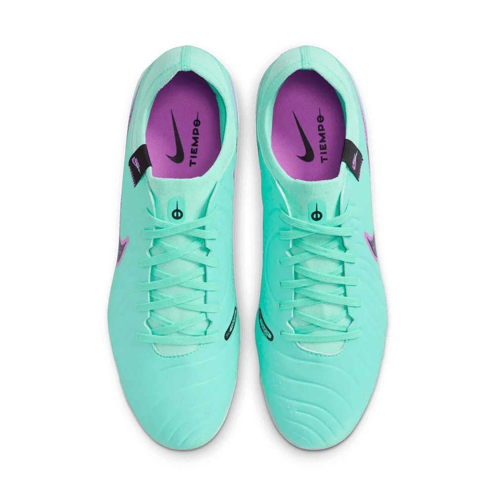 Nike Legend 10 Pro FG - Peak Ready Pack (HO23)