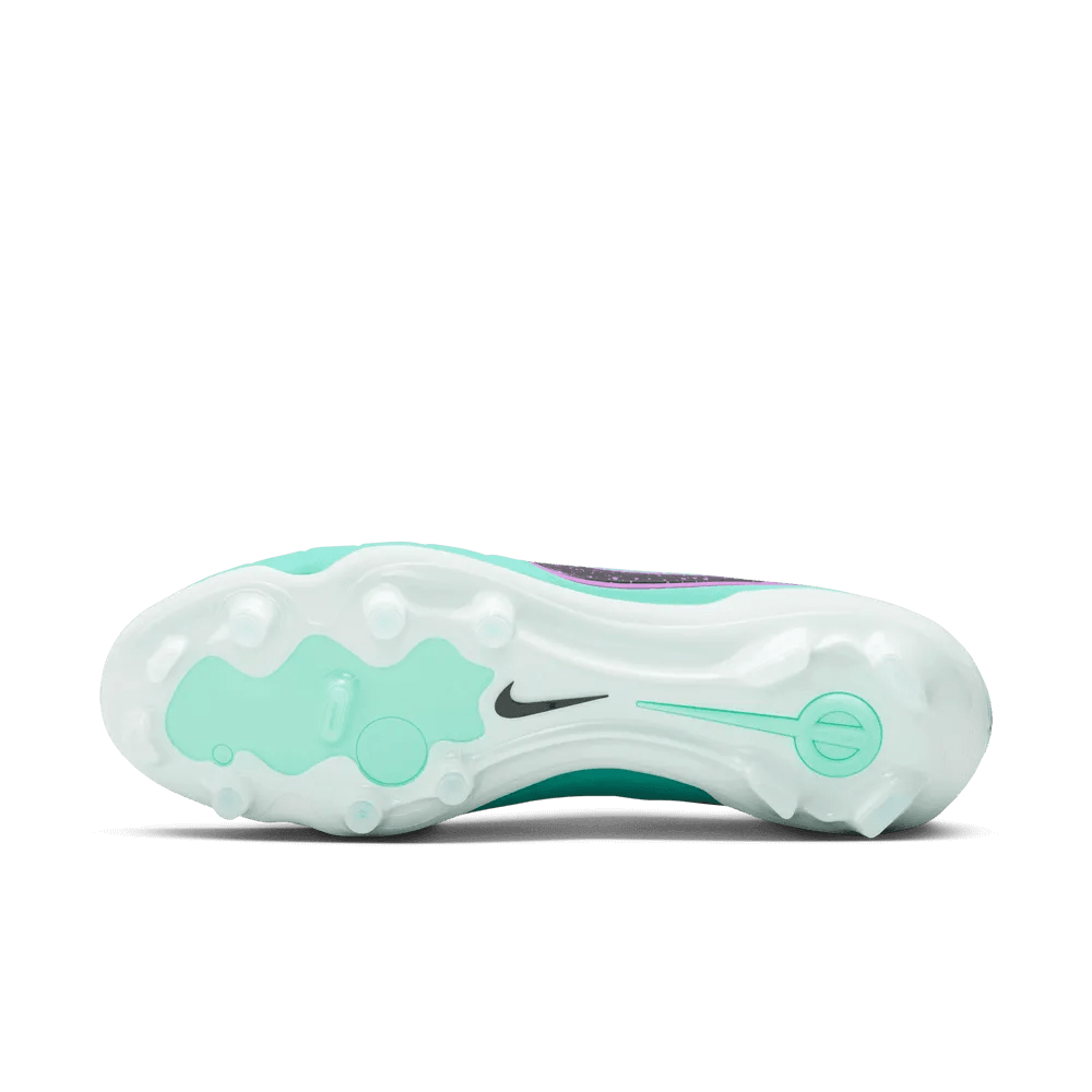 Nike Legend 10 Pro FG - Peak Ready Pack (HO23)
