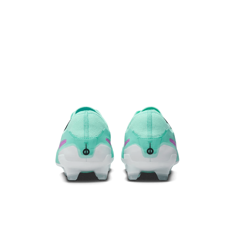 Nike Legend 10 Pro FG - Peak Ready Pack (HO23)