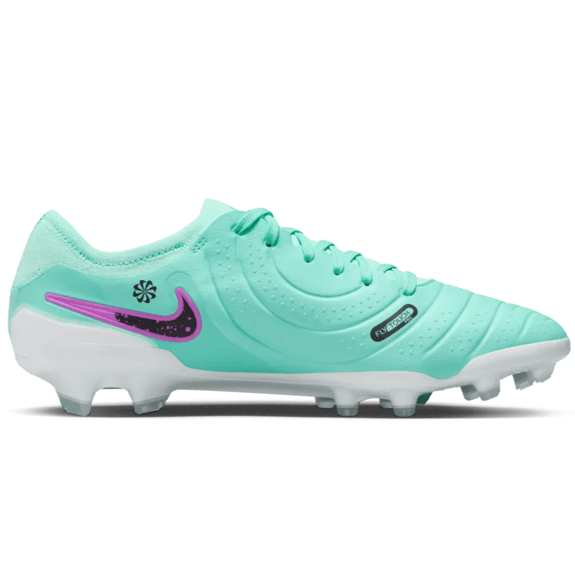 Nike Legend 10 Pro FG - Peak Ready Pack (HO23)