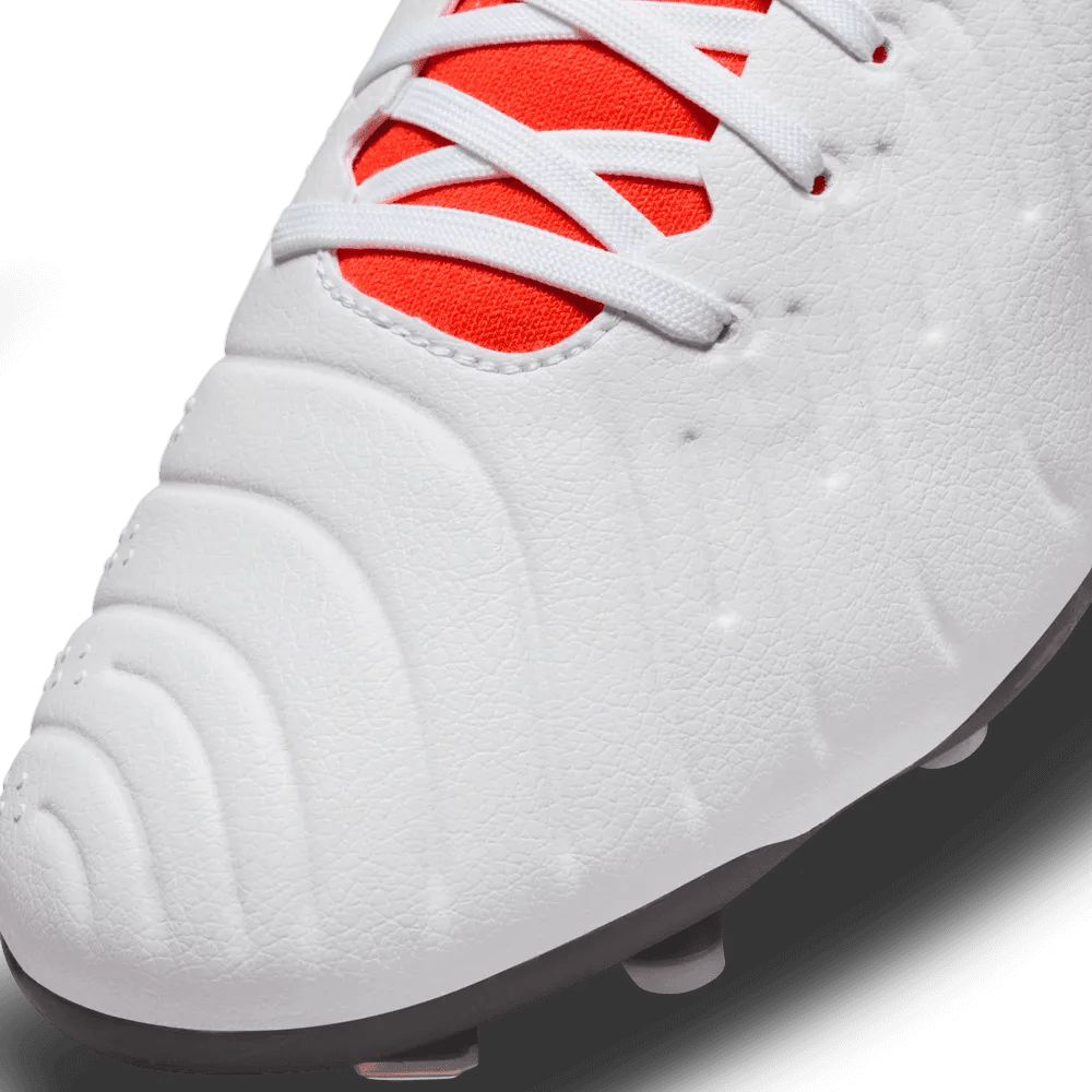 Nike Legend 10 Pro FG - Ready Pack (FA23)