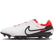 Nike Legend 10 Pro FG - Ready Pack (FA23)