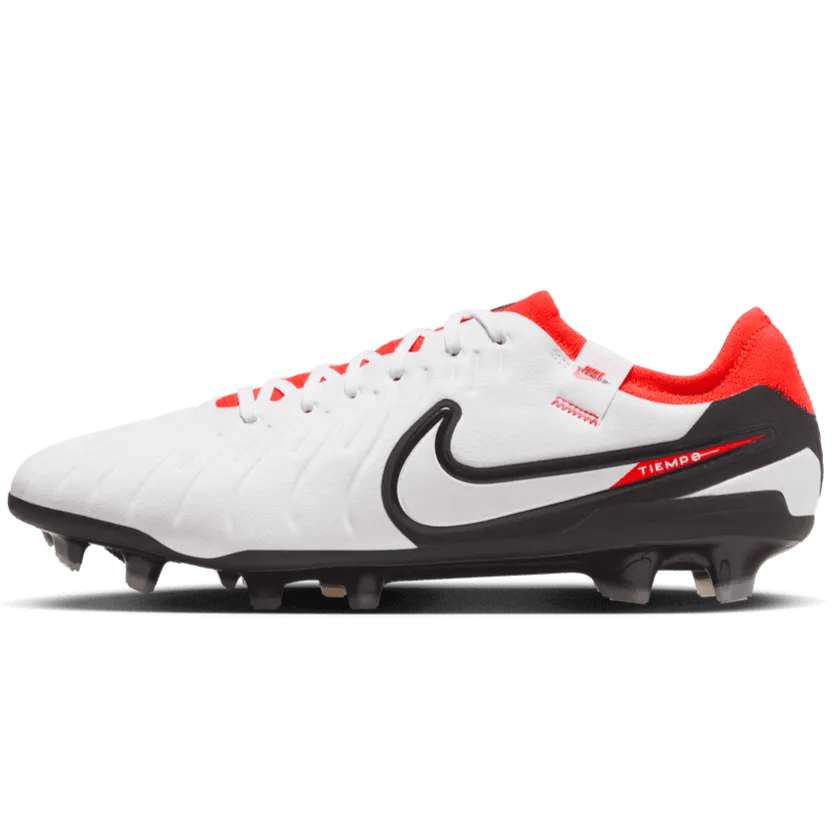 Nike Legend 10 Pro FG - Ready Pack (FA23)