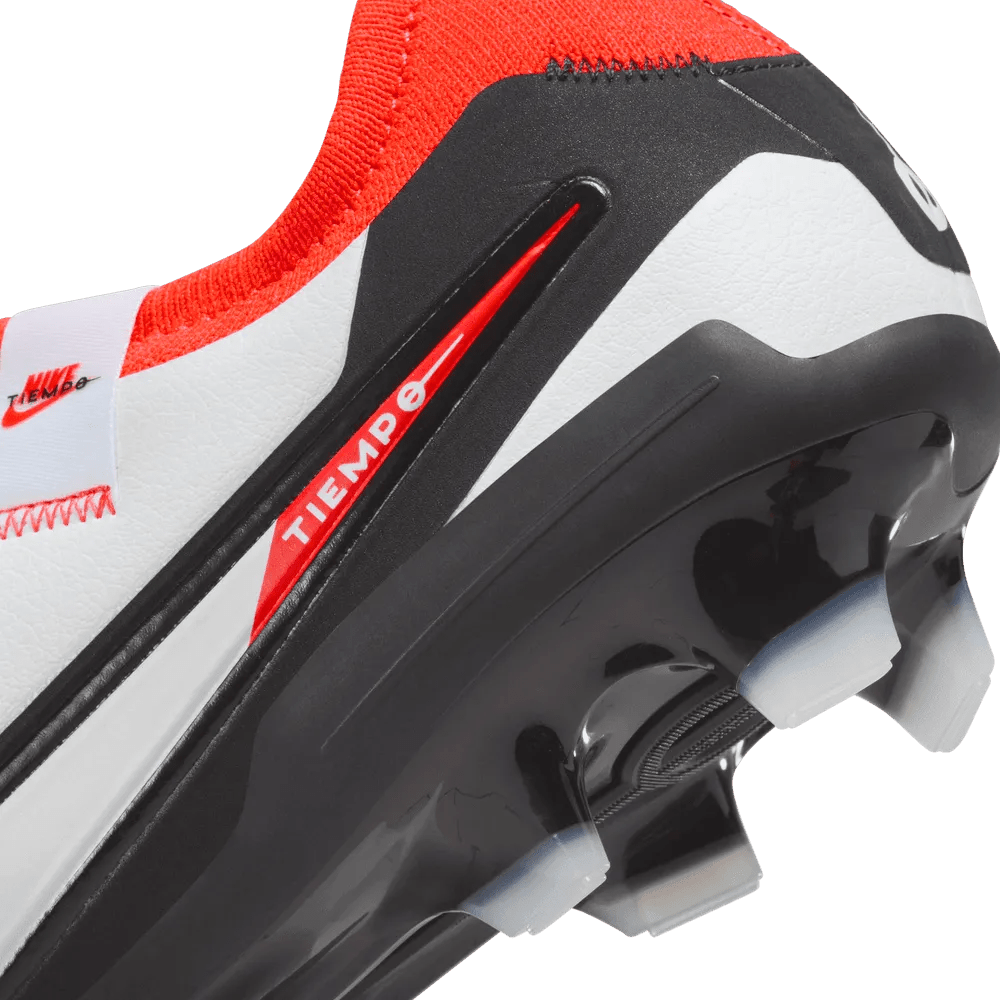 Nike Legend 10 Pro FG - Ready Pack (FA23)