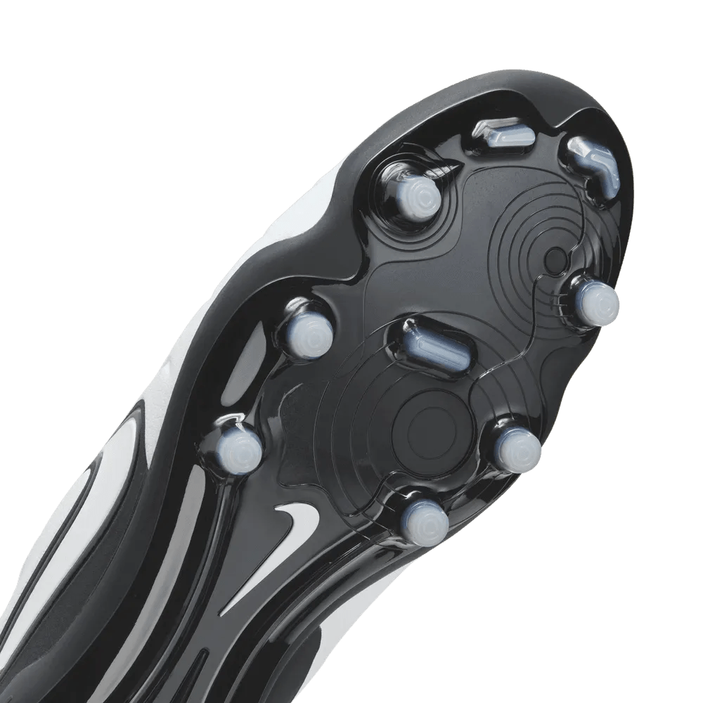 Nike Legend 10 Pro FG - Ready Pack (FA23)