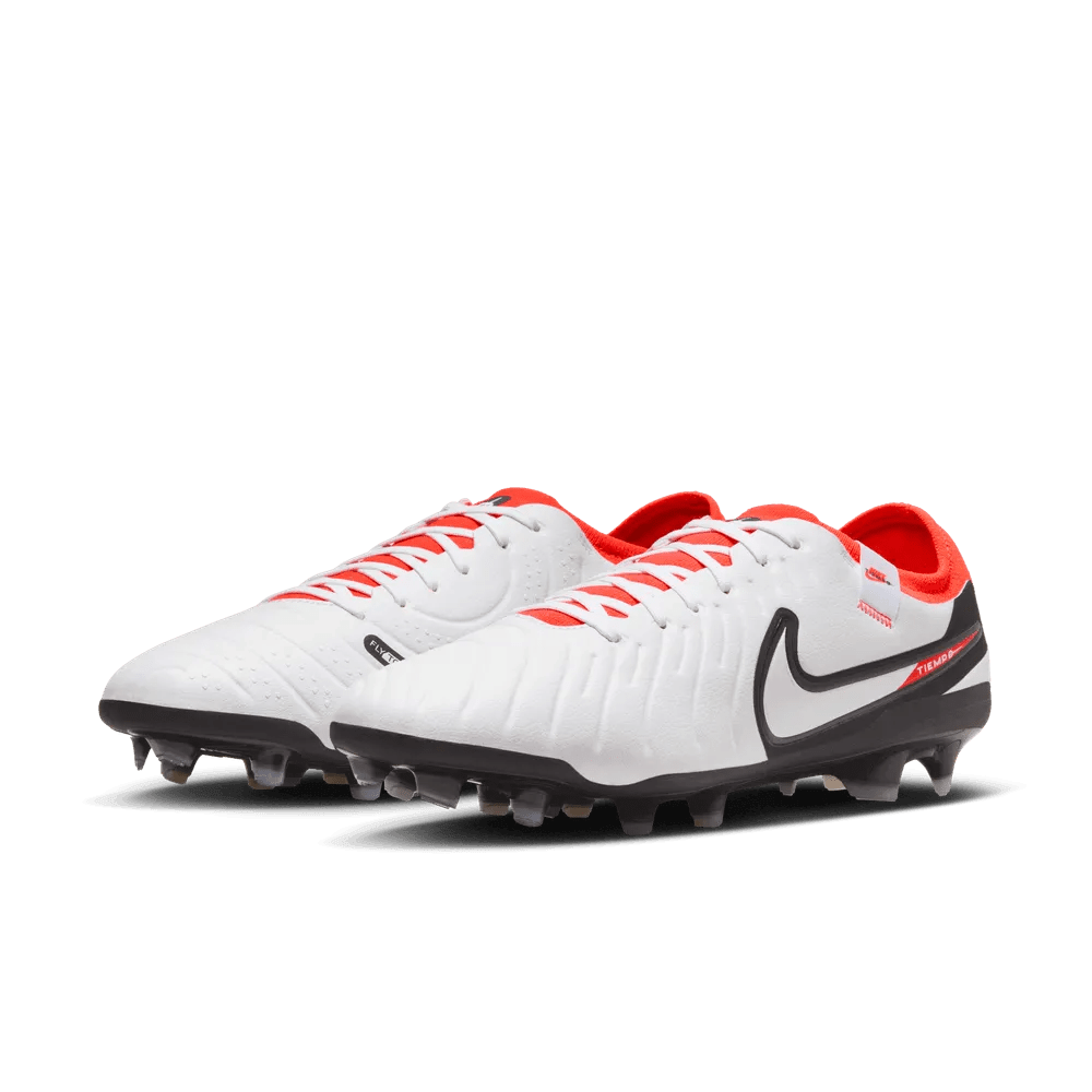 Nike Legend 10 Pro FG - Ready Pack (FA23)