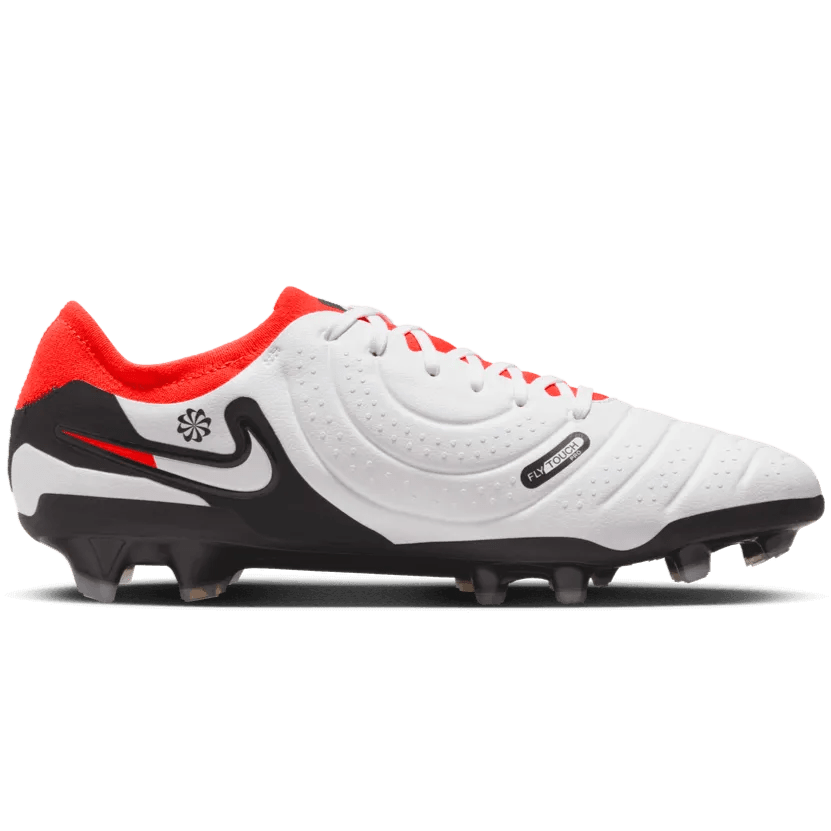 Nike Legend 10 Pro FG - Ready Pack (FA23)