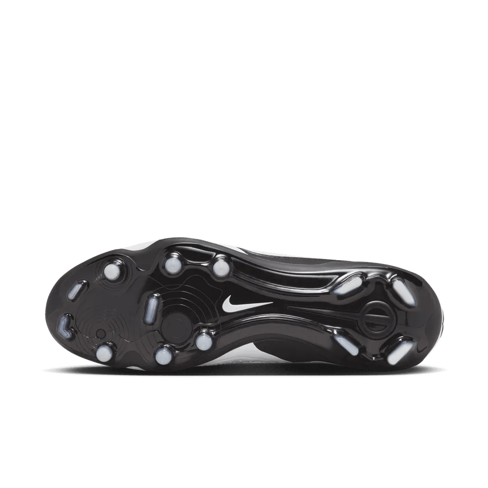 Nike Legend 10 Pro FG - Ready Pack (FA23)