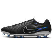 Nike Legend 10 Pro FG - Shadow Pack (FA23)