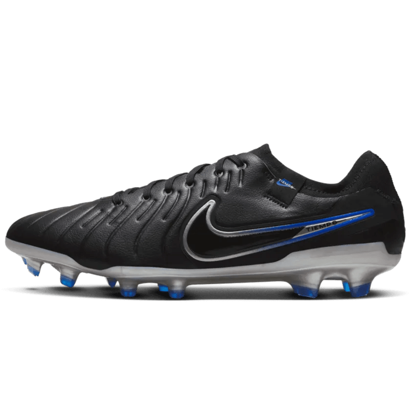 Nike Legend 10 Pro FG - Shadow Pack (FA23)