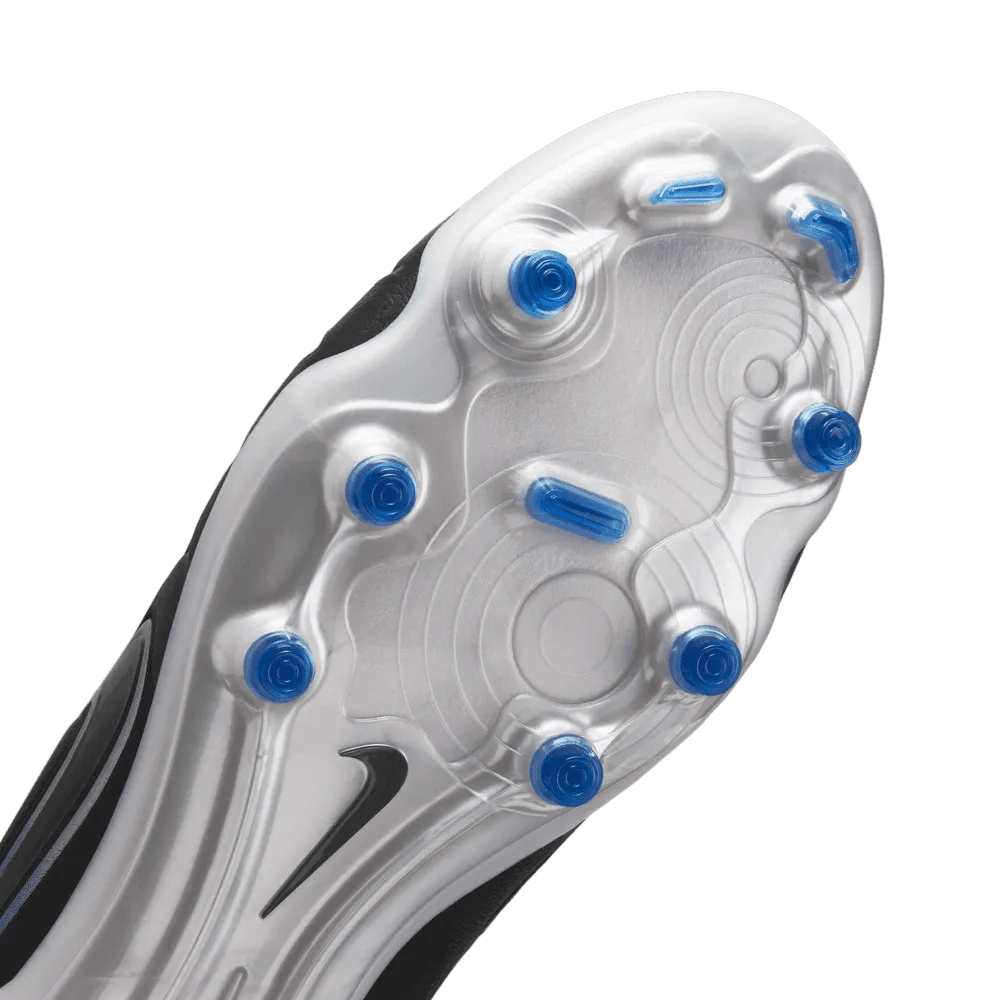 Nike Legend 10 Pro FG - Shadow Pack (FA23)