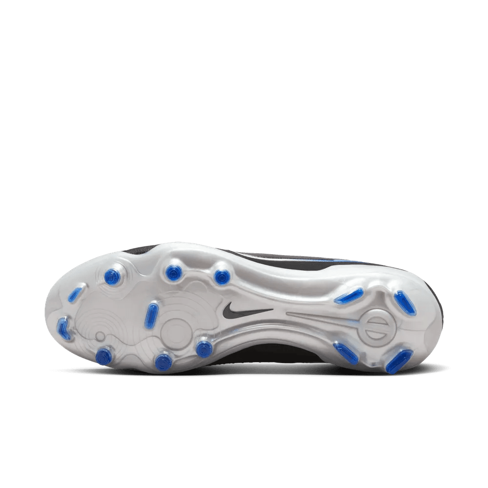 Nike Legend 10 Pro FG - Shadow Pack (FA23)