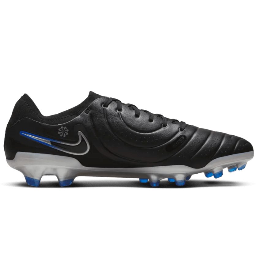 Nike Legend 10 Pro FG - Shadow Pack (FA23)
