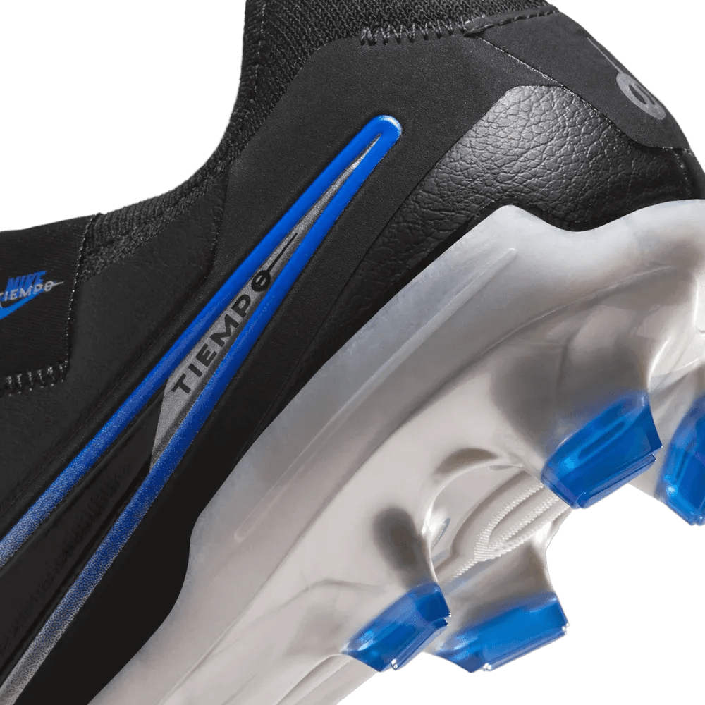 Nike Legend 10 Pro FG - Shadow Pack (FA23)