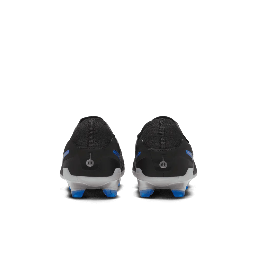 Nike Legend 10 Pro FG - Shadow Pack (FA23)