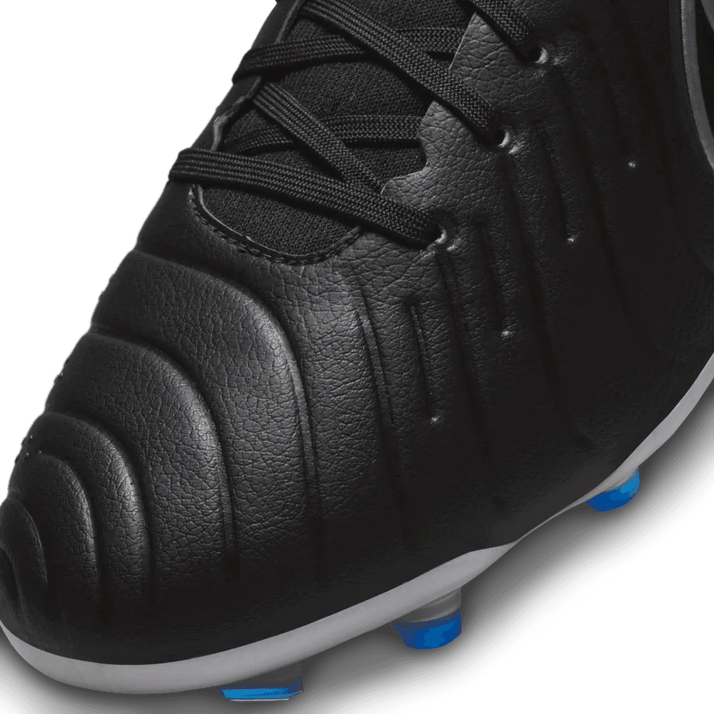 Nike Legend 10 Pro FG - Shadow Pack (FA23)