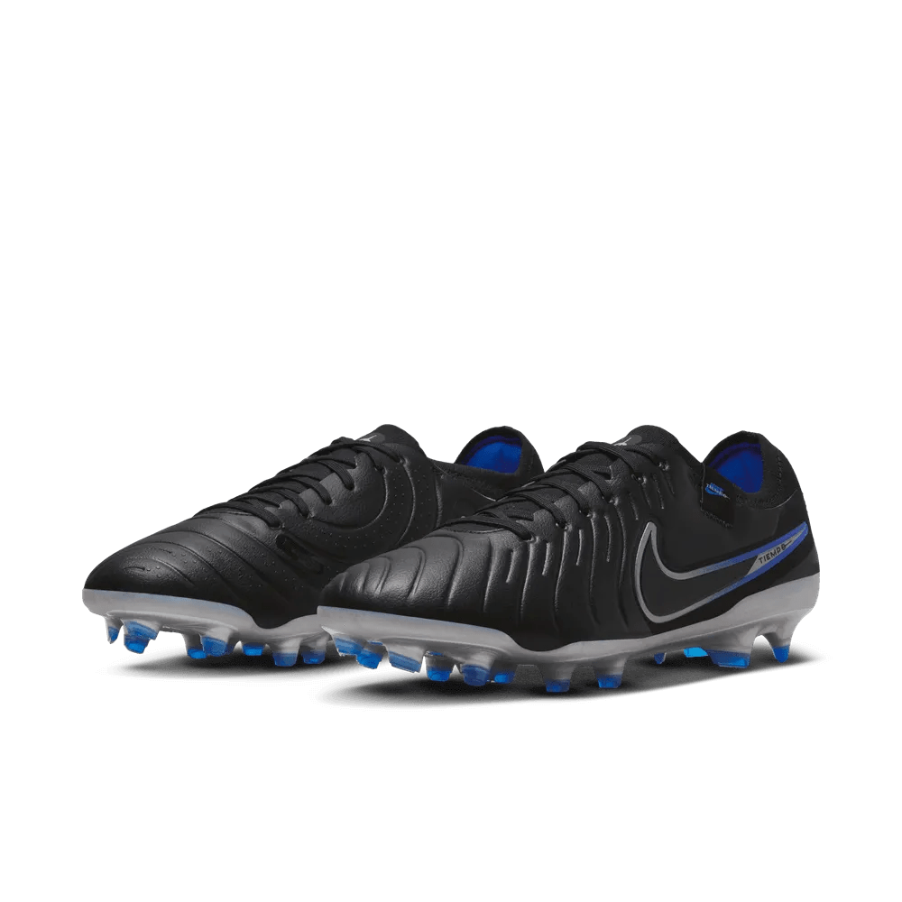 Nike Legend 10 Pro FG - Shadow Pack (FA23)