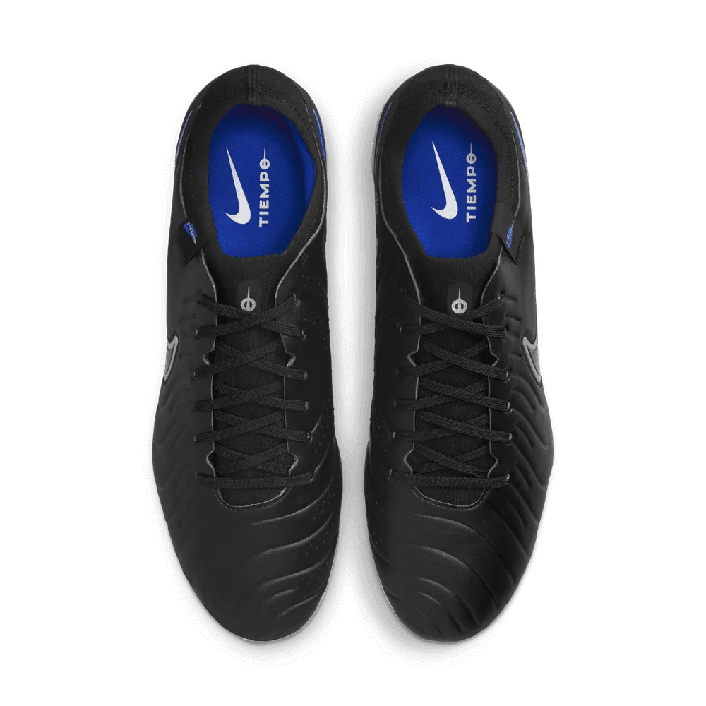 Nike Legend 10 Pro FG - Shadow Pack (FA23)