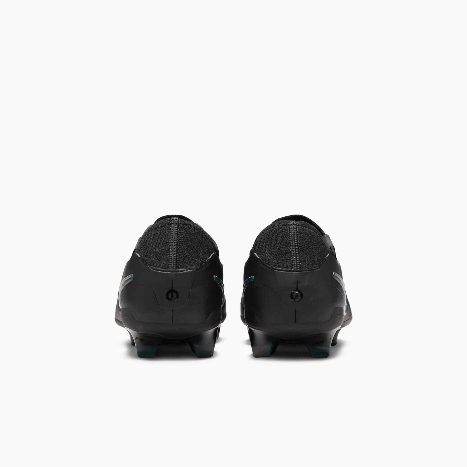 Nike Legend 10 Pro FG - Shadow Pack (FA24) (Pair - Back)