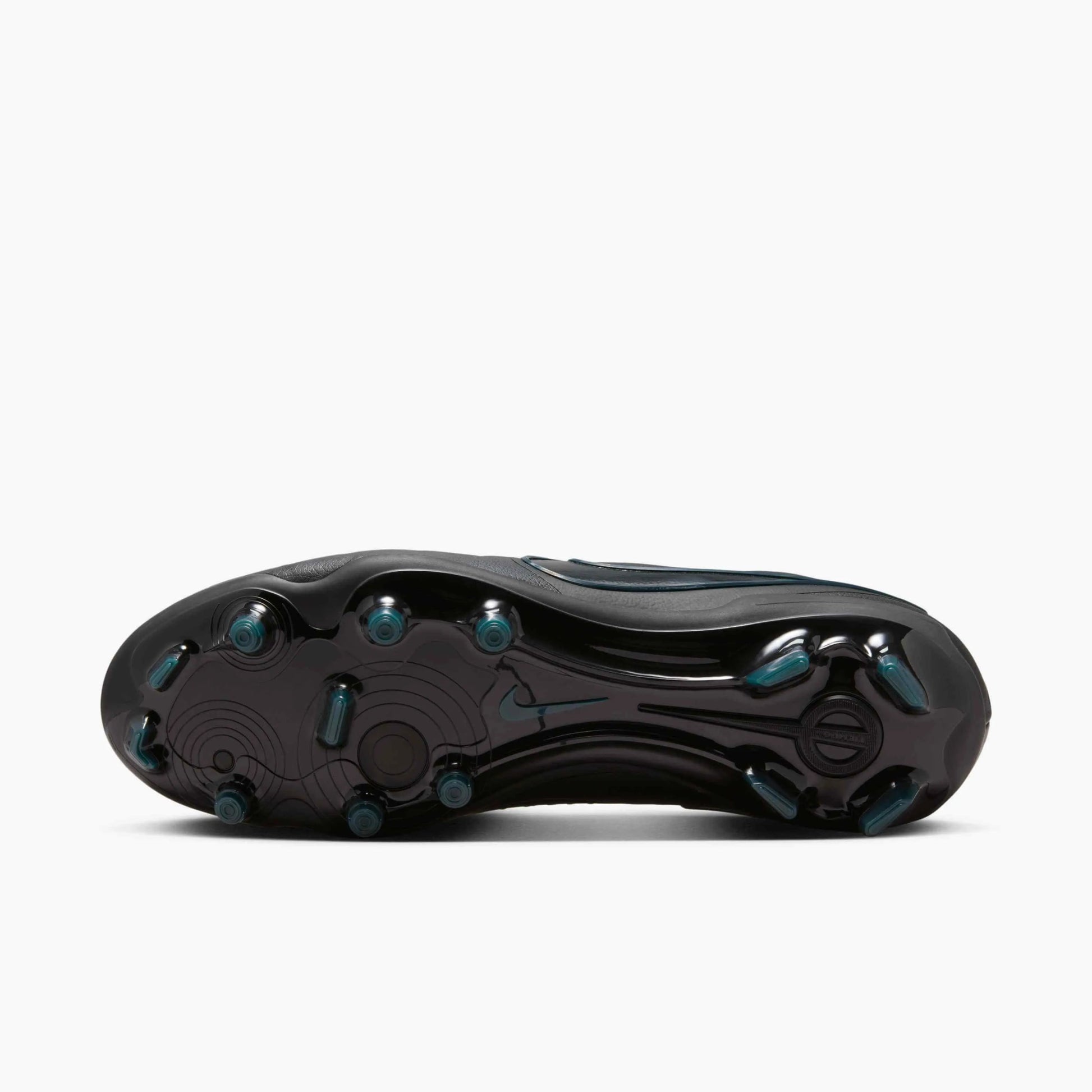 Nike Legend 10 Pro FG - Shadow Pack (FA24) (Bottom)