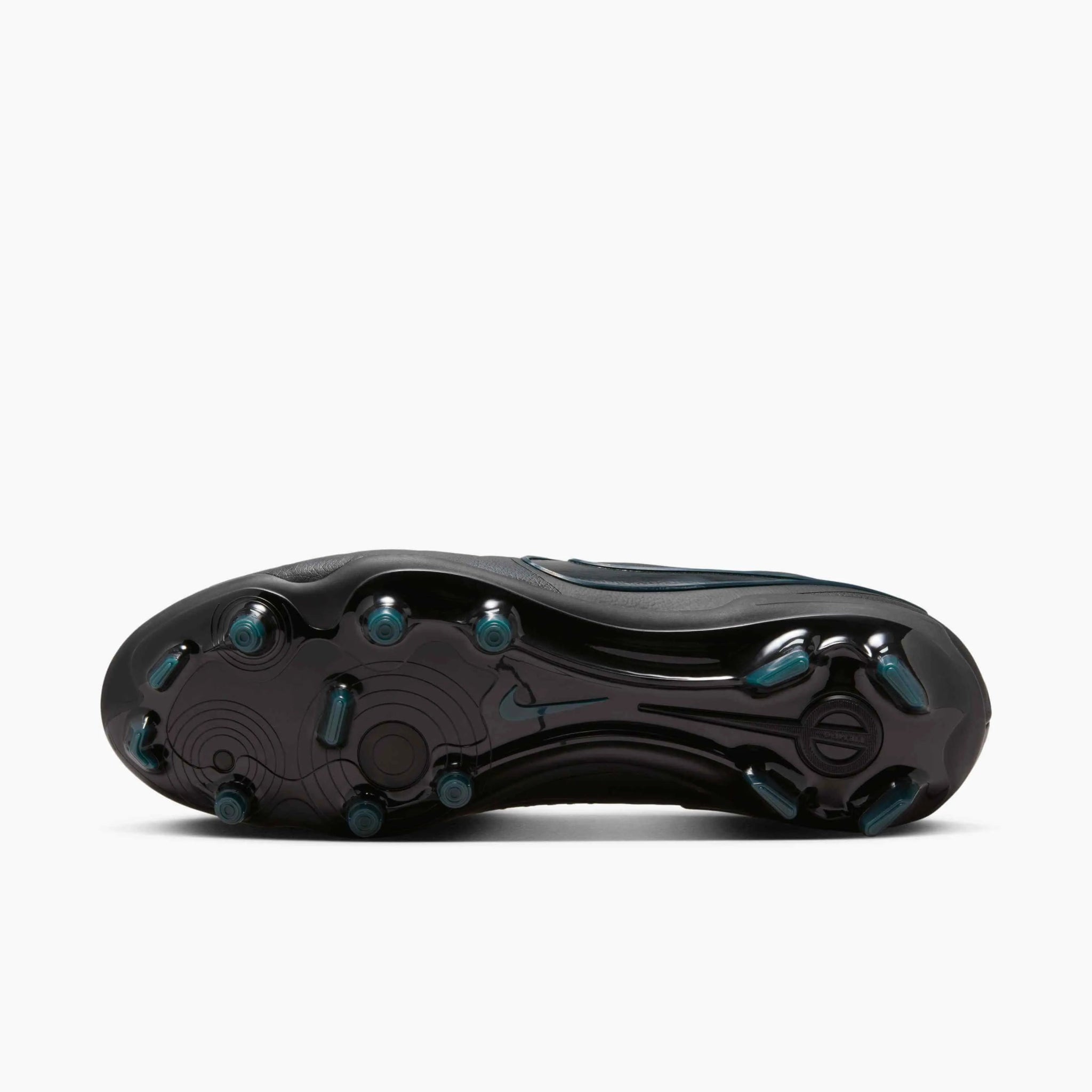 Nike Legend 10 Pro FG - Shadow Pack (FA24) (Bottom)