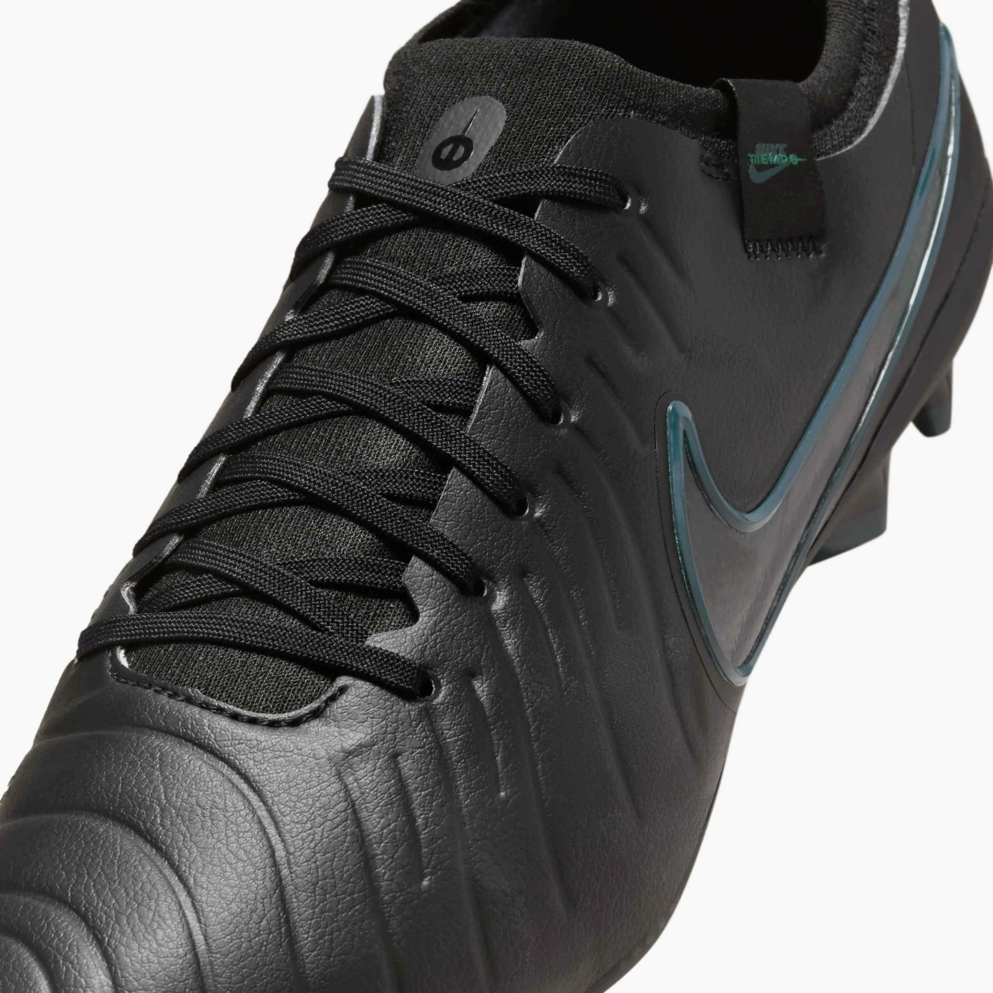 Nike Legend 10 Pro FG - Shadow Pack (FA24) (Detail 2)
