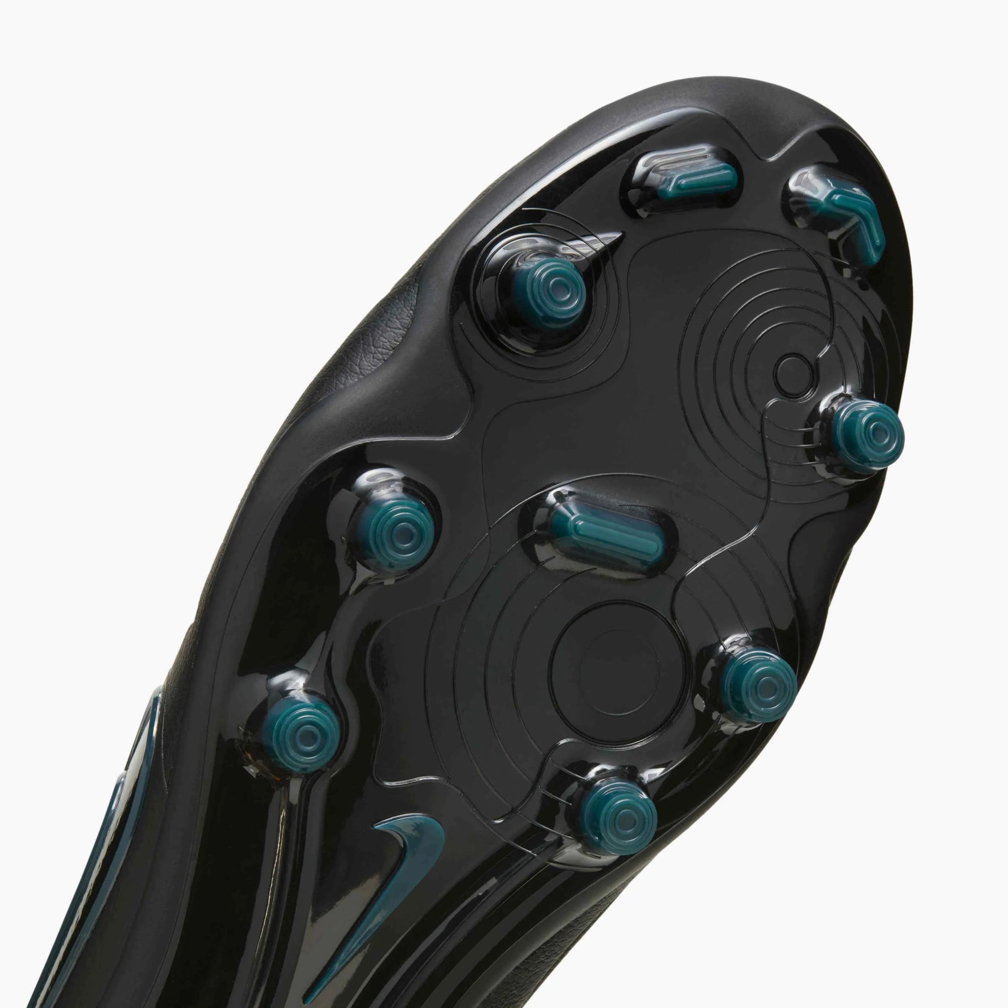 Nike Legend 10 Pro FG - Shadow Pack (FA24) (Detail 1)