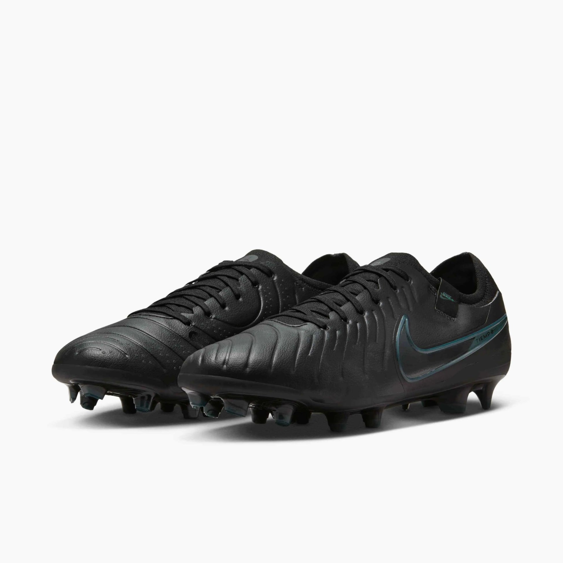 Nike Legend 10 Pro FG - Shadow Pack (FA24) (Pair - Lateral)