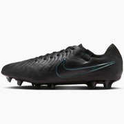Nike Legend 10 Pro FG - Shadow Pack (FA24) (Side 1)