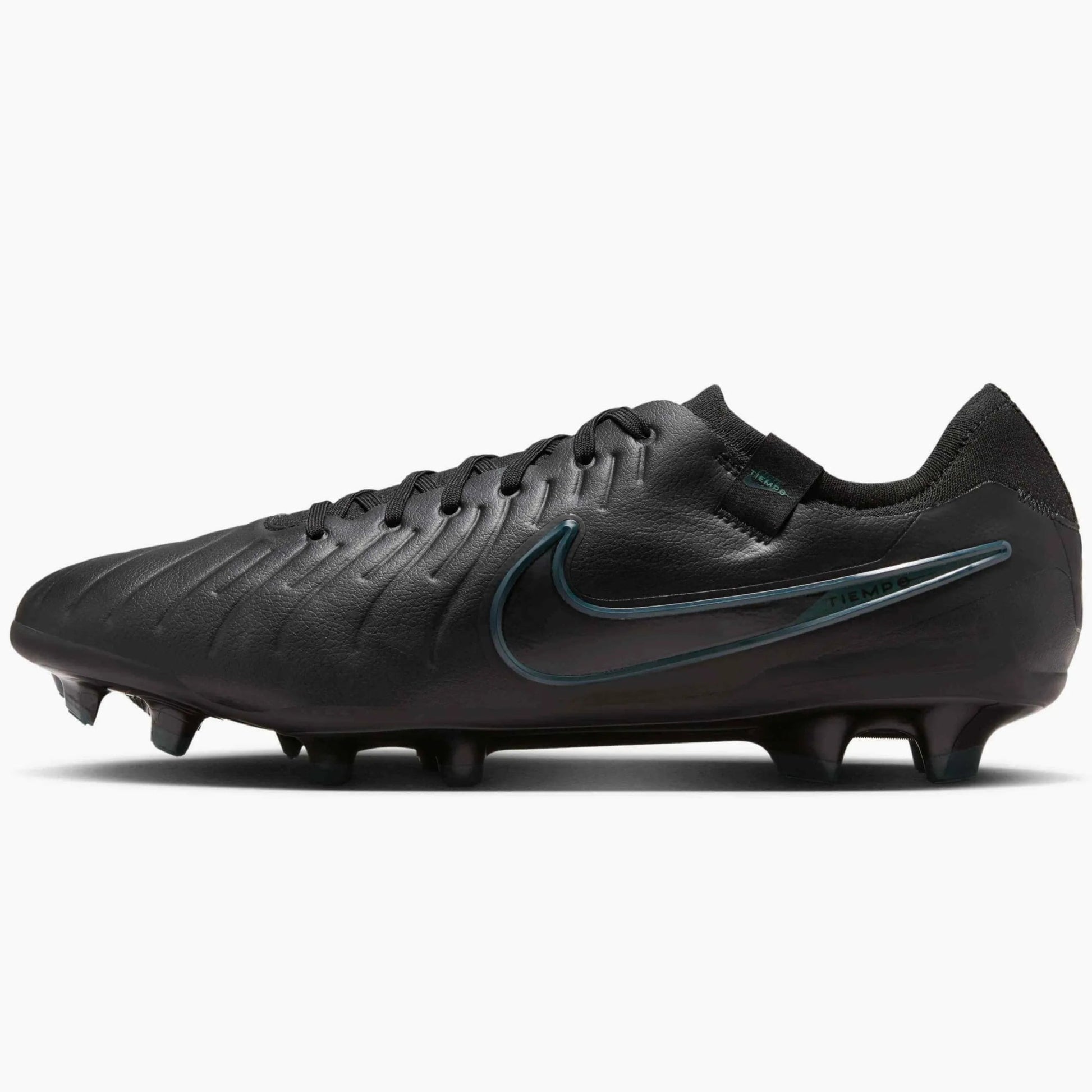 Nike Legend 10 Pro FG - Shadow Pack (FA24) (Side 1)