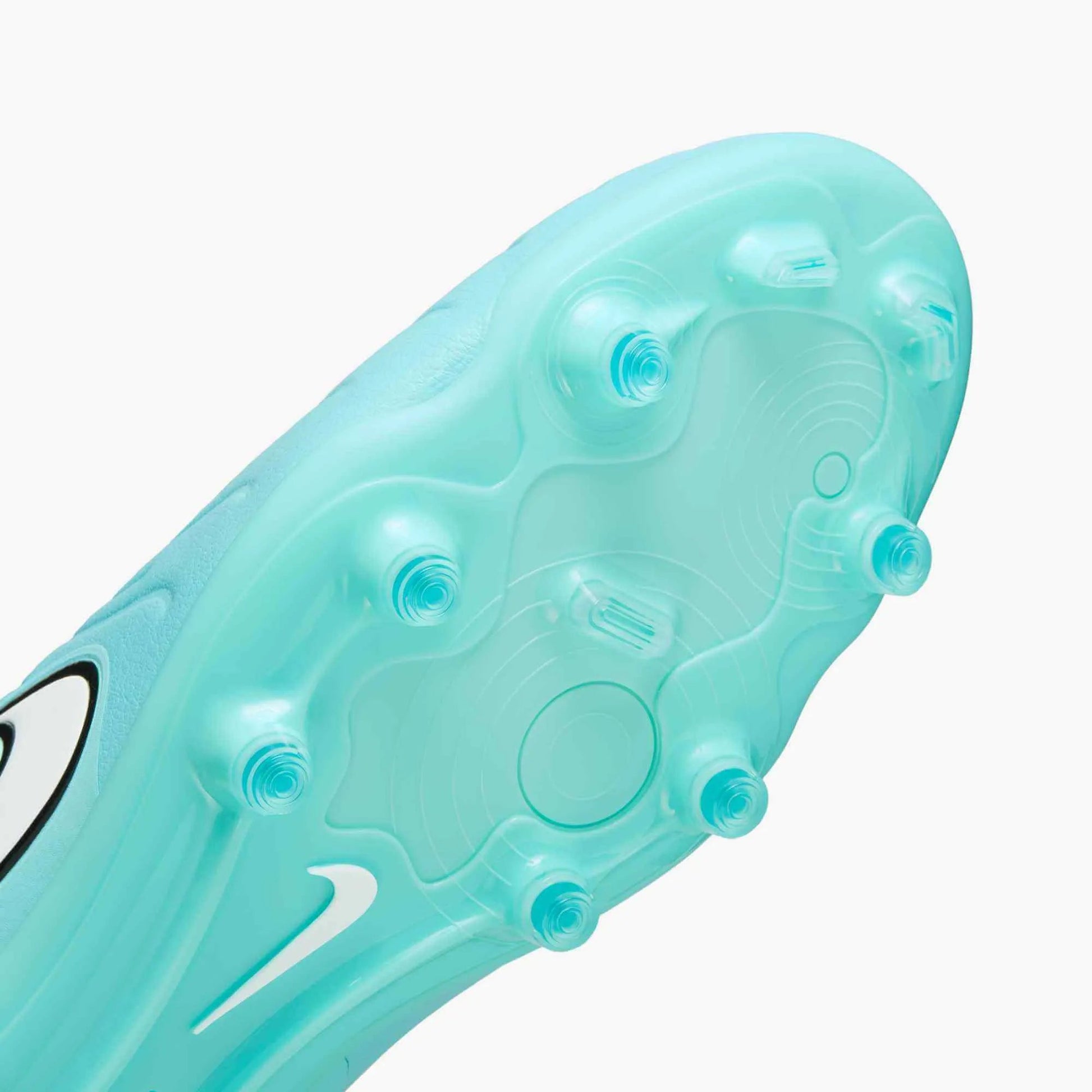 Nike Legend 10 Pro Firm Ground Soccer Cleats - Prism Pack (SU25) (Detail 1)